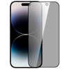 Protecteur décran en verre trempé NILLKIN Anti-explosion Guardian pour iPhone 14 Pro pour iPhone 14 Pro Max