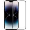 Protecteur décran en verre trempé NILLKIN CP + Pro 9H Anti-explosion Guardian pour iPhone 14/ 14 Plus/ 14 Pro/ 14 P