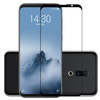 Protecteur décran en verre trempé pleine couverture Bakeey 2.5D anti-explosion pour Meizu 16/Meizu 16ème