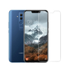 Protecteur décran en verre trempé ultra-mince Bakeey ™ pour Huawei Mate 20 Lite Maimang 7