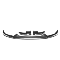 Protecteurs de plaque de protection en acier pour pare-chocs avant et arrière pour Mazda CX-5 CX5 2017-2018