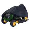 Protection anti-UV de protection de tondeuse de tracteur de pelouse dATV