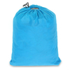 Protection de la voiture pleine de coton imperméable à leau de pluie respirante imperméable UV grande taille