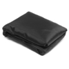 Protection de tracteur de couverture de tracteur de tondeuse imperméable à leau de Oxford de 170x61x117CM 210D prot