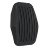 Protection en caoutchouc de la pédale de frein ou dembrayage pour Ford Focus MK2 CMAX KUGA