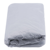 Protection extérieure imperméable de feuille de neige de couverture supérieure de voiture de pluie de Sun