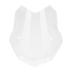 Protection pare-brise moto pare-brise pour BMW R1200GS ADV aventure K50 K51