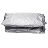 Protection pare-brise pour voiture Hiver Neige Glace Pluie Garde-givre