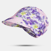 Protection solaire multifonction pour femme UV Protection Colorful Chapeau pare-soleil