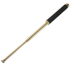 Protection tactique de garde de stylo télescopique de survie durgence outil fenêtre de cadeau de rupture
