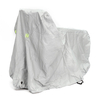 Protection universelle anti-poussière imperméable anti-pluie housse de moto toute saison