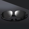 Protection UV Lunettes de soleil pour conduite en extérieur