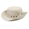Protection UV pare-soleil chapeau chapeau de soleil