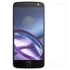 Protection décran Bakeey Clear High Definition Anti-rayures Soft pour Lenovo Moto Z