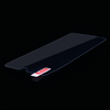 Protection décran Bakeey High Definition Anti-Scratch Soft pour Huawei Honor 8X Max