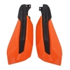 Protections de guidon de moto protège-mains pour KTM SX SXF EXCF XC EXC XC-W 50 65 85125150