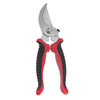 Pruner Garden Scissors Professional Sharp Bypass Pruning Shears Tree Trimmers Secateurs Hand Clippers For Garden Beak Sc