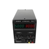 PS-305 30 V 5A alimentation cc alimentation de laboratoire réglable régulateur de tension de commutation stabilisateur d