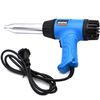 PT700C 700W pistolet thermique torche de soudage en plastique PP PVC soudage conduit thermique pistolet de soudage puiss