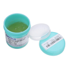 Pâte à souder Flux à souder de 100 g pour BGA