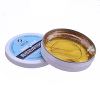 Pâte à souder pour maintenance dordinateur mobile Colophane de flux avancé