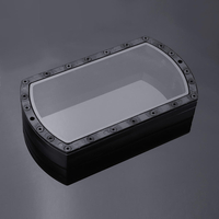 Pâte de couleur photopolymérisable Sparkmaker pour imprimante 3D