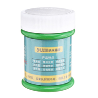 Pâte de soudure sans plomb 100g 138 ° Flux BGA Réparation de carte de circuit imprimé pour téléphone portable SMD pour s