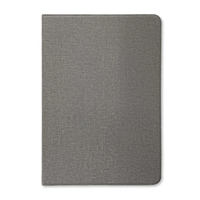 PU Leather Folding Stand Case Cover for 10.1 Inch HEADWOLF WPad 2 Tablet