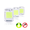 Puce élevée de lÉPI 20W 30W 50W LED de puissance pour la lumière dinondation AC110V / AC220V dintérieur a