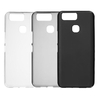 Pudding ultra mince anti-rayures TPU Soft étui à récurer pour LEAGOO S8 PRO