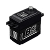 Puissance HD B3 Servo numérique 30KG sans brosse grand couple engrenage en métal pour lescalade de voiture grand vé