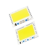 Puissance élevée 150W 200W a intégré la source lumineuse de puce de perles de lÉPI LED sans conducteur pour le proj
