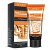 Puissant Corps Minceur Hormones Crème Hommes Muscle Fort Anti Crème Brulante Anti-Cellulite Gel Minceur Pour Les Abdomin