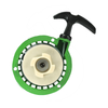 Pull Start Pull Pull Cordon de démarrage pour moto 49cc Mini Quad Dirt Bike