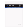 PULUZ 10 pcs 26 cm x 18 cm Hang Hole Effacer avant blanc sac pour Gopro Accessoires