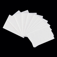 PULUZ 12 pièces / ensemble inserts de séchage anti-buée réutilisables pour caméra daction Gopro SJCAM Yi