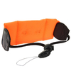 PULUZ plongée natation flottant Bobber main dragonne pour caméra daction Gopro SJCAM Yi