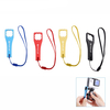 PULUZ PU123 Alliage d