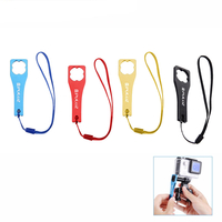 PULUZ PU123 Alliage d