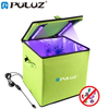 PULUZ PU479 30cm UV Boîte de stérilisation germicide léger LED