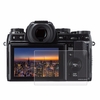 PULUZ PU5518 Film de protection écran pour Fujifilm X-T1 X-T2