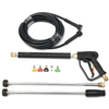 Pulvérisateur à jet de pression à 3000 PSI pour Generac Briggs Craftsman Spray Kit