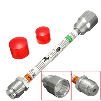 Pulvérisateur de peinture airless pôle d