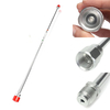 Pulvérisateur de peinture airless pôle d