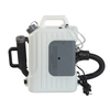 Pulvérisateur électrique de brumisateur de 110V/220V 1400W 10L pour la stérilisation
