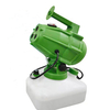 Pulvérisateur portable de désinfection de nébuliseur de capacité ultra-basse de 3 becs 110V / 220V