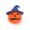 Pumpkin Halloween USB Flash Drive U Disk Clé USB portable USB2.0 Pendrive