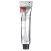 Punk Style Unisex Grannyhair Couleur Gris clair Couleur Colorant permanent pour cheveux 100ml