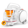 PUPPY S9 Pro ménage de poche 300W 28000Pa 2 vitesses puissant aspiration poussoir aspirateur machine délimination d