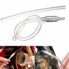 Purgeur de Frein Embrayage Pour Motocyclette & Kit d